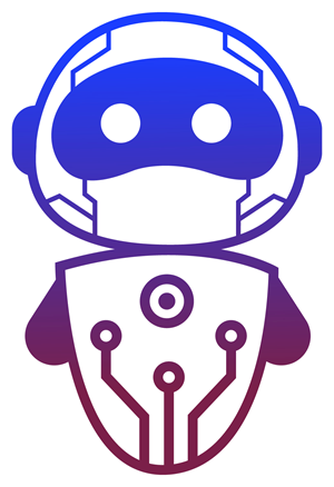 Prospecly assistant